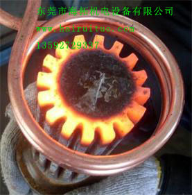 廣東齒輪高頻九幺免费看片