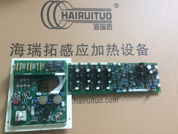 91看片免费观看加熱設備哪個部位易壞?怎樣維修?