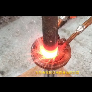 鋼鐵91看片免费观看淬火工藝有什麽不同