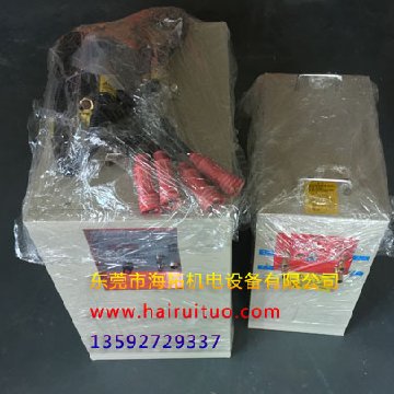品牌就是不一樣 91AV手机看片91看片免费观看加熱設備使用7年性能依舊