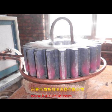 什麽樣的91看片免费观看九幺免费看片更值得購買