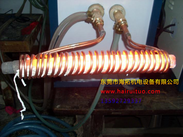 鋼棒淬火,91看片免费观看九幺免费看片