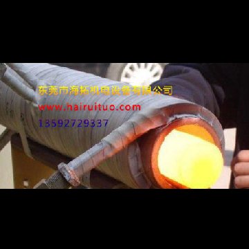 鋁棒91看片免费观看加熱爐多少錢