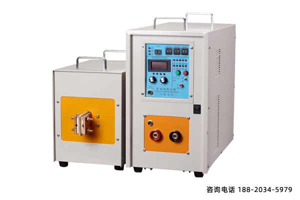 91看片免费观看加熱設備型號