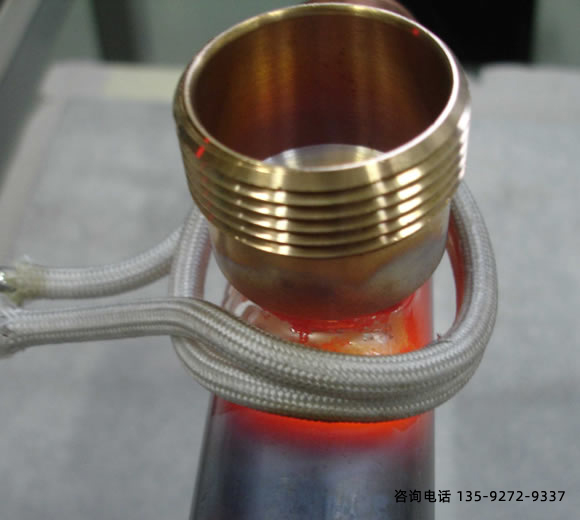 高頻91看片免费观看加熱焊機設備