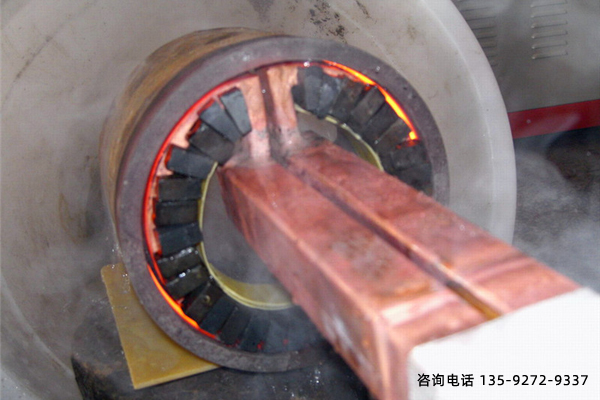 大型91看片免费观看加熱