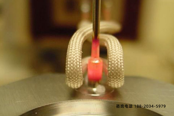91看片免费观看加熱焊機-大功率輸出電源