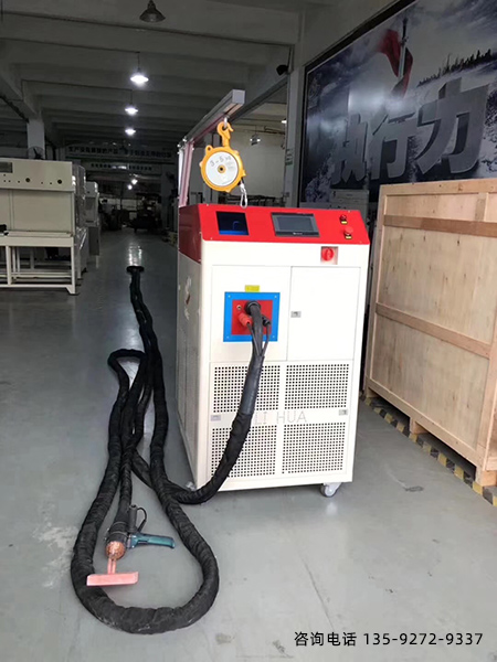 91看片免费观看加熱機一體機