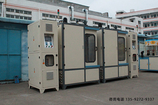 高頻91看片免费观看加熱設備公司驗機