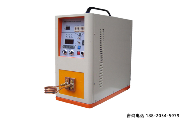 91看片免费观看加熱電源