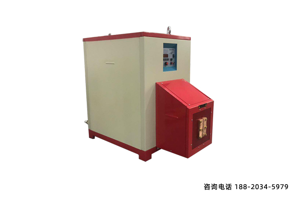 91看片免费观看加熱器設備