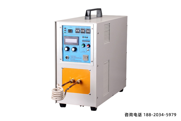 高頻91看片免费观看加熱器