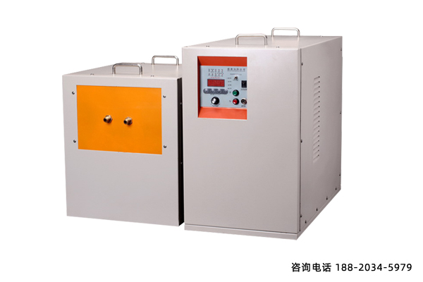 東莞91看片免费观看加熱設備