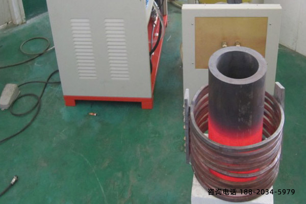 中頻91看片免费观看加熱設備-當代半導體材料微型機集成化