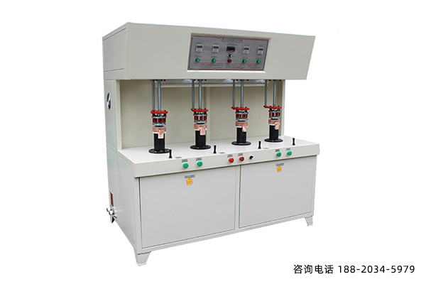 高頻91看片免费观看壓力釺焊機-91看片免费观看器適用各種工藝