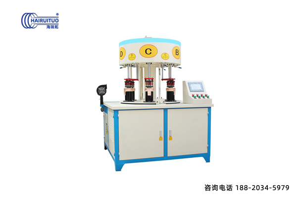 91AV手机看片高頻91看片免费观看壓力釺焊機