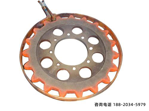 鏈輪高頻九幺免费看片