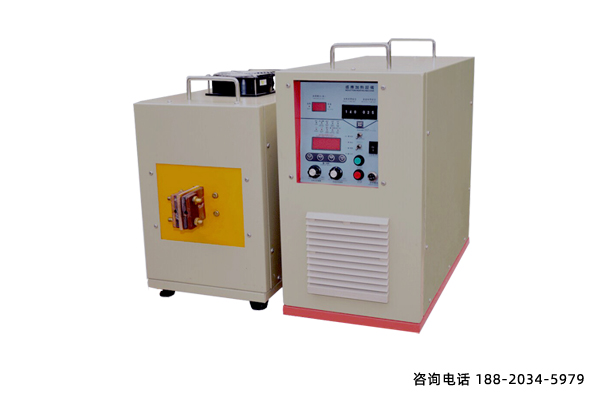91看片免费观看加熱設備-可調式頻率的交流電流