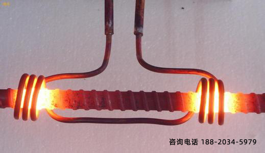 高頻91看片免费观看加熱-升溫加熱效果好