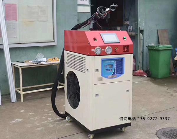 電磁91看片免费观看加熱-理想化加溫部位方法