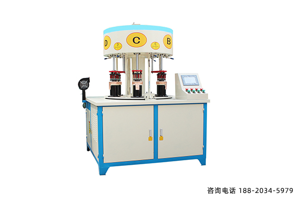 中頻91看片免费观看釺焊設備廠家