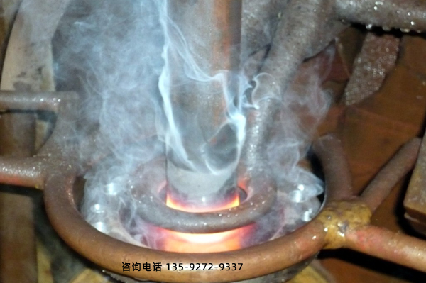 中頻91看片免费观看釺焊設備-自動化技術技術實力高