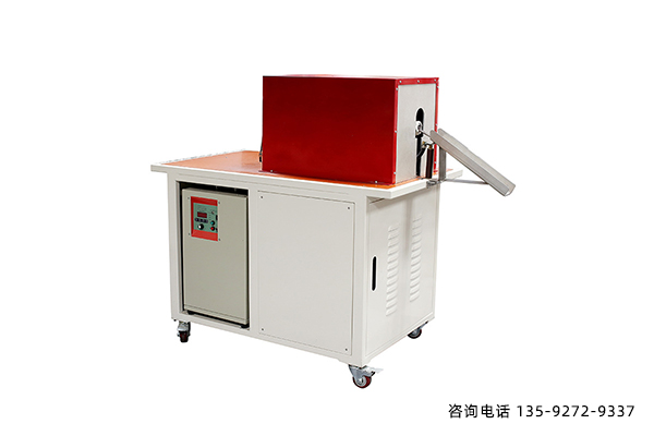 中頻91看片免费观看加熱電源