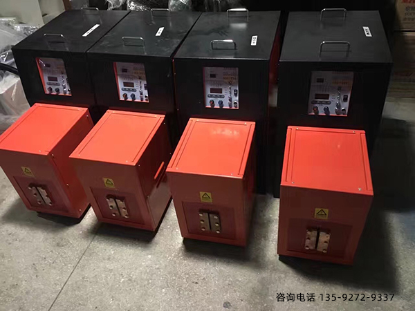 91看片免费观看加熱電源性能