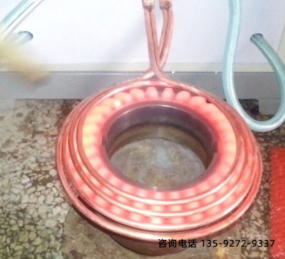 廣東91看片免费观看加熱設備