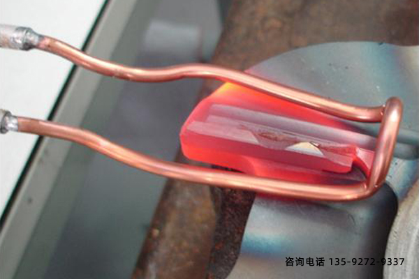 教您幾招91看片免费观看淬火要注意的問題  