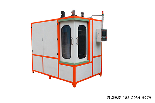91AV手机看片中頻91看片免费观看淬火機