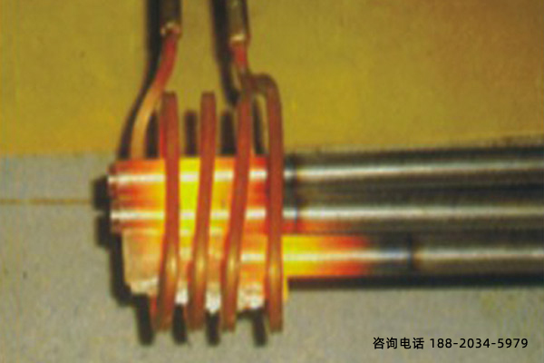 91看片免费观看加熱器-持續加熱處理工藝成熟 