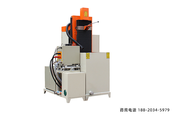 91看片免费观看淬火機床-生產製造簡易、應用靠譜 