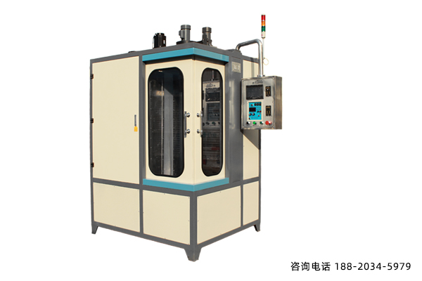 91看片免费观看淬火機床設備