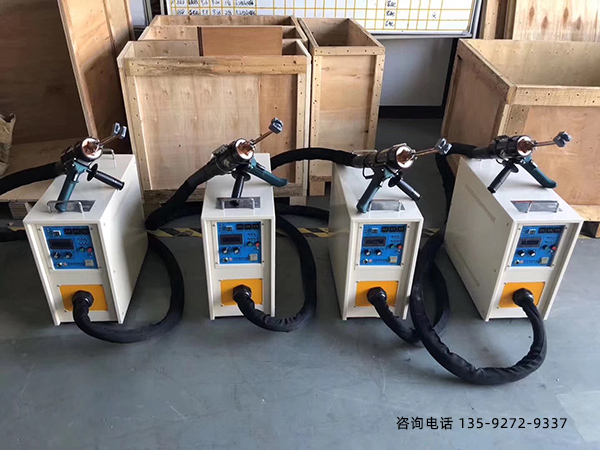 中小型91看片免费观看加熱設備-及其有關的預製構件