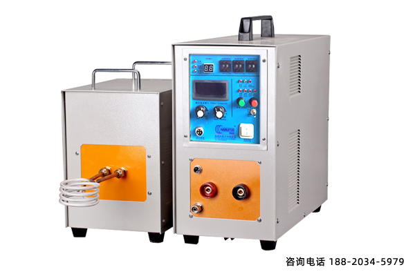 深圳高頻91看片免费观看加熱機