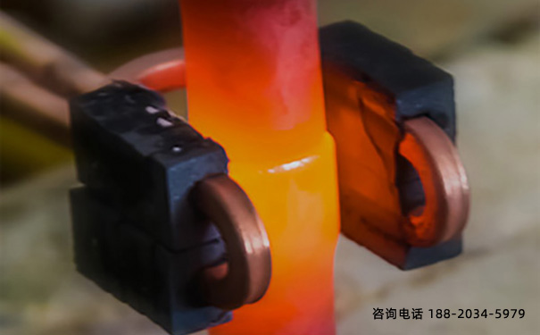 91看片免费观看釺焊-適用不鏽鋼管和管彎頭焊接