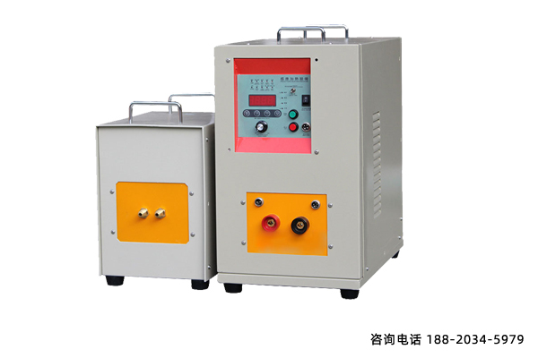 龍華91看片免费观看加熱電源