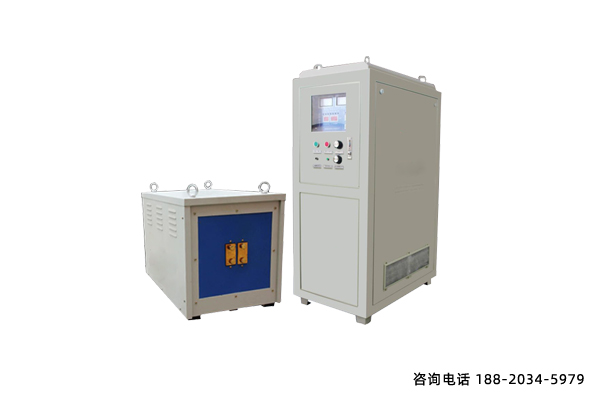 浙江91看片免费观看加熱電源