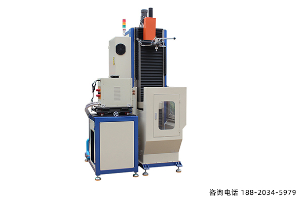 91看片免费观看淬火機床-方案設計、生產加工應符合本標準的規定
