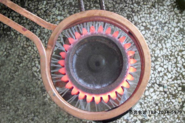 東莞高頻91看片免费观看加熱設備
