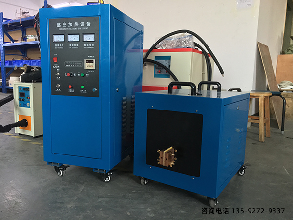 超音頻91看片免费观看加熱設備電源