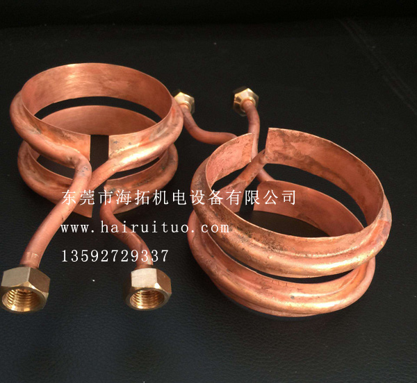高頻91看片免费观看熔煉-具有熱危害小、融合性強的特