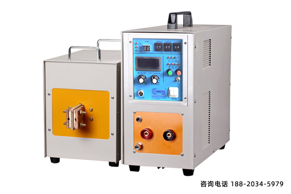 高頻91看片免费观看加熱電源-電總流量力度值處理