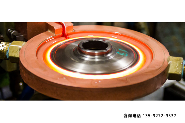 訂購中頻九幺免费看片時需要提供的信息 