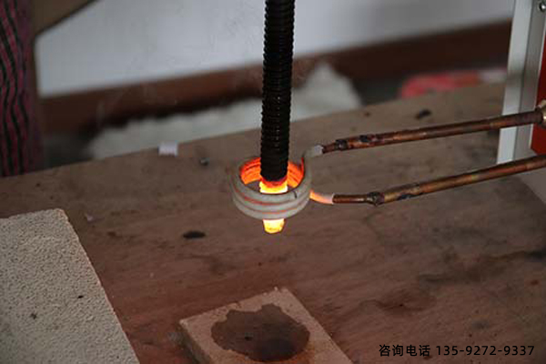 91AV手机看片超高頻加熱機廠