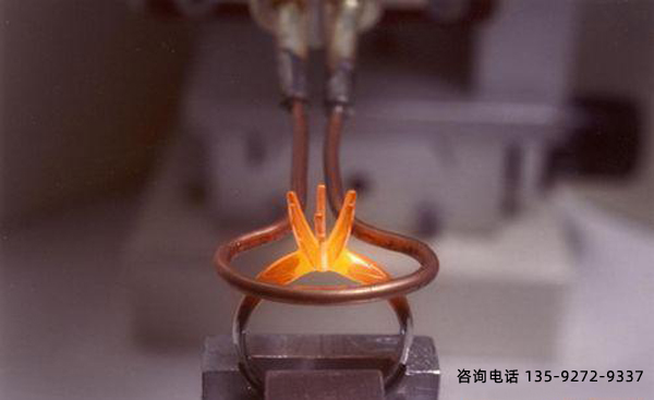 91AV手机看片接到有關焊接醫療器械的高頻焊機訂單