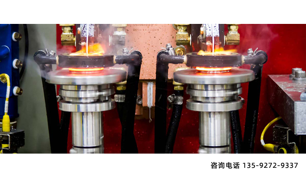 高頻局部九幺免费看片-口碑好 有整體實力