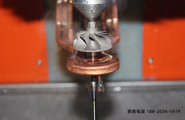 改善內孔高頻淬火機連接91看片免费观看器保持標記穩定較差特點
