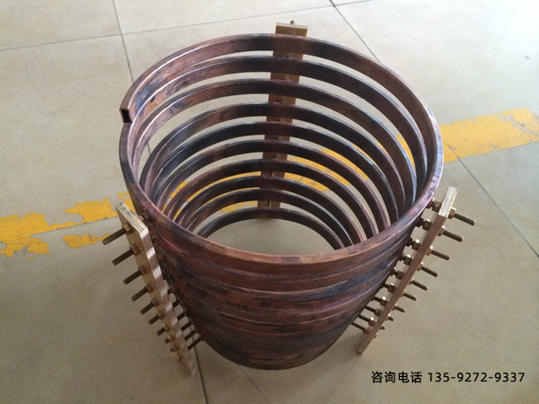91看片免费观看加熱設備廠